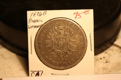 Picture 1 of 8