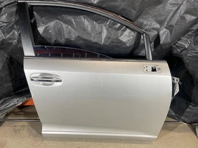 (LOCAL PICKUP ONLY)Passenger Right Front Door Fits 09-12 VENZA 1964176 Foto 1 de 4