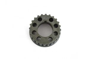 ENGINE CRANKSHAFT TIMING GEAR FOR MITSUBISHI Delica L300 P25W 2.5T - Picture 1 of 6