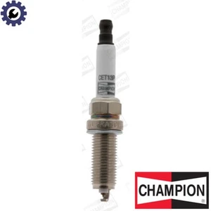 4x SPARK PLUG CET13P - Picture 1 of 7