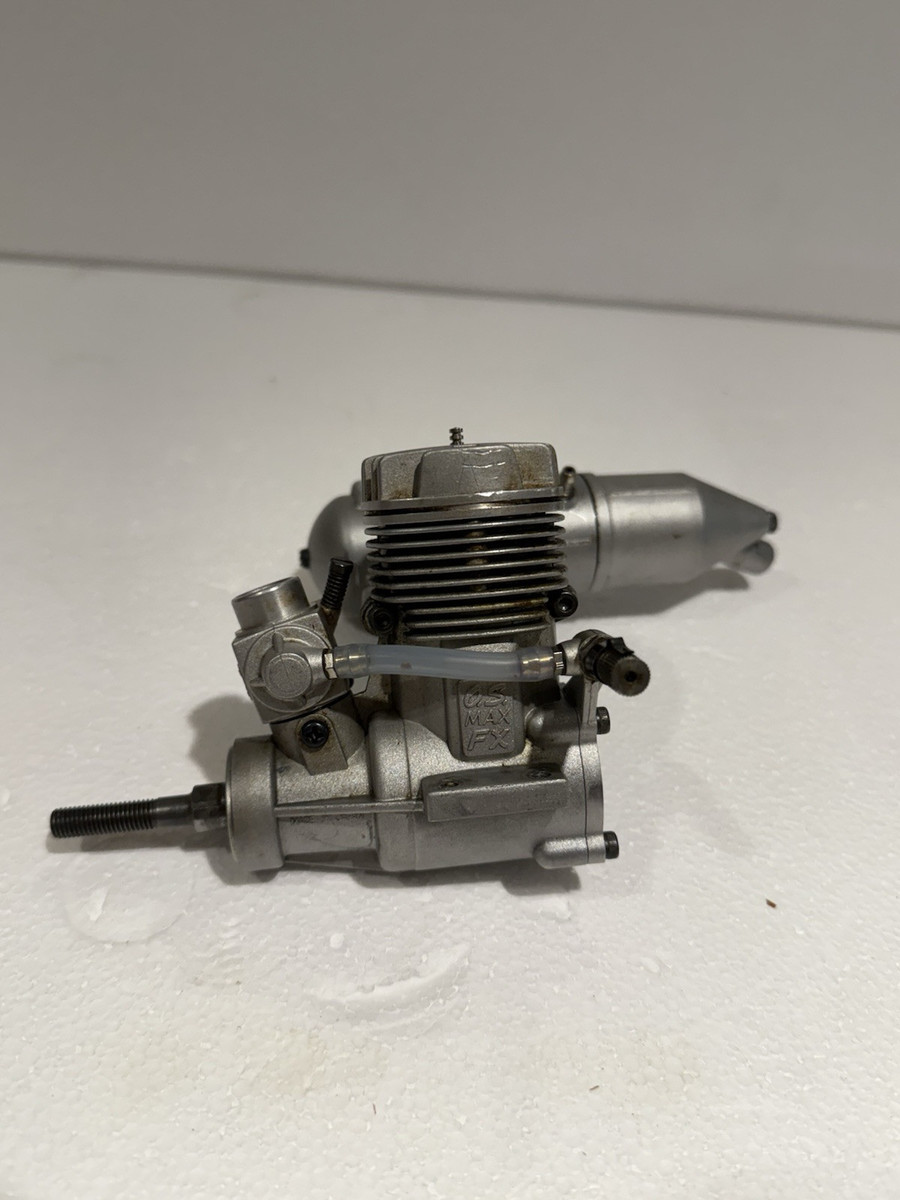 os 48 surpass products for sale | eBay os 48 surpass products for sale | eBay