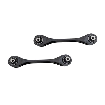 For Audi S3 2015-2020 Tie Rod End Driver And Passenger Side | Pair | Rear - Изображение 1 из 4