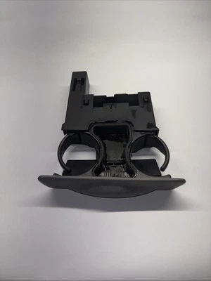 Portavasos Ford Excursion 2000 2001 2002 2003 2004 gris Foto 1 de 4