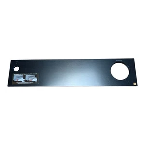 Sony srt-za3100es Faceplate - Picture 1 of 4