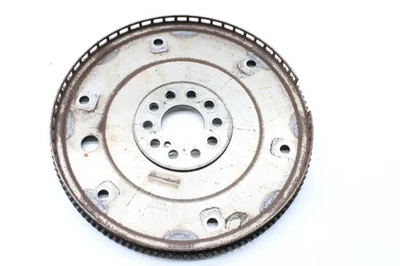 VOLVO V60 MK1 D6 Flywheel 31325134 2.4 Hybrid 158kw 2014 - Image 1 of 4