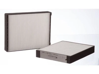 Filtro de aire de cabina para Hyundai Santa Fe 2001-2006 88768KDTT 2004 2002 2003 2005 Foto 1 de 2