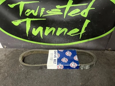 Nueva correa de transmisión Polaris 3211057 (3211065) 1993-2001 Storm RMK XC 600 700 800 Foto 1 de 2