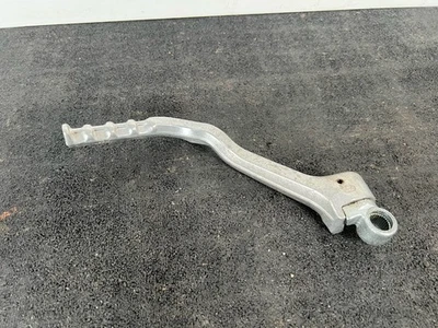 2011-2016 KTM Kick Start Starter Lever Kicker 250 300 350 450 500 - Image 1 of 4