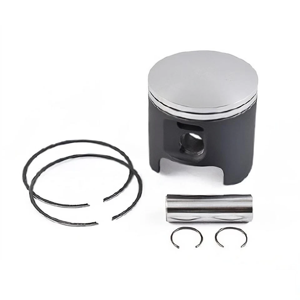 Nuevo kit de pistón de 75,43 mm de diámetro 1 mm para Polaris Xpress 300cc por 8095D100 Foto 1 de 1