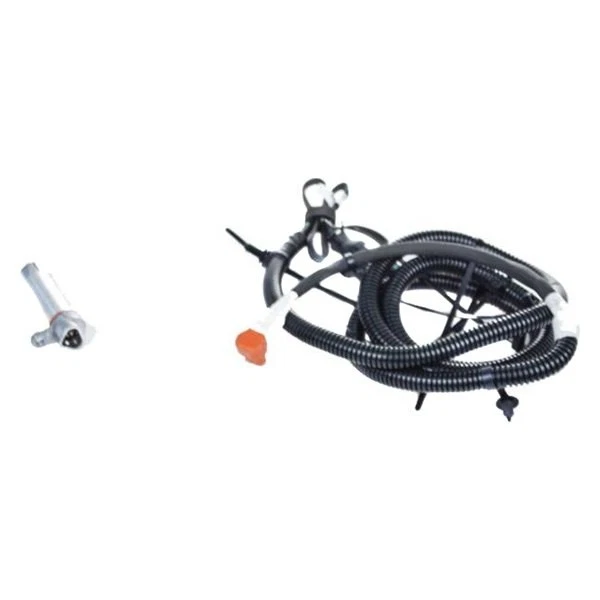 For Jeep Grand Cherokee 2011-2015 Mopar 82212440 Engine Block Heater Cable Foto 1 de 1