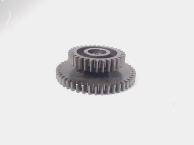 04 Honda VTX1300 C Motor Engranaje Envío Gratis Foto 1 de 4