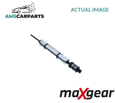 A/C AIR CONDITIONING DRYER AC499943 MAXGEAR NEW OE REPLACEMENT - Image 1 of 4