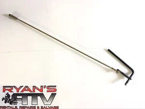 2007 Polaris Sportsman 500 X2 EFI Shift Linkage Rod - Picture 1 of 8