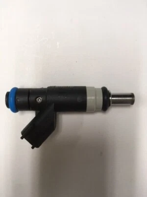 2007-2020 Chrysler Dodge Jeep Fuel Injector Mopar 4891577AC - Image 1 of 4