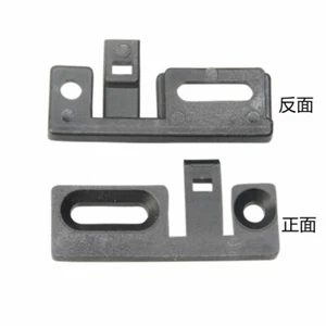 US Replacment SHINANO bike DC controller current limit mount base breaket - Picture 1 of 2