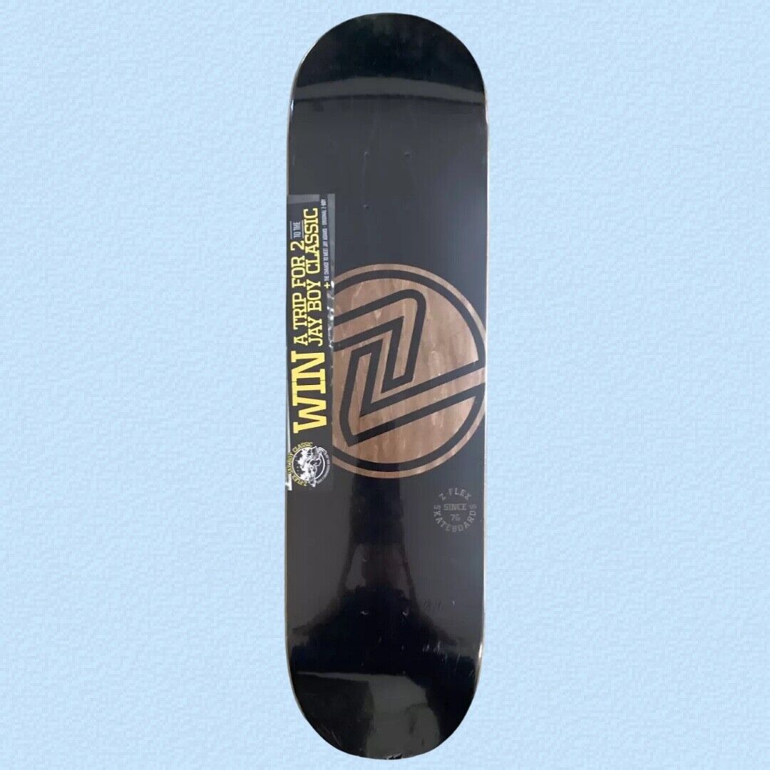 Z-Flex Skateboarding & Longboarding Goods for sale | eBay Z-Flex Skateboarding & Longboarding Goods for sale | eBay