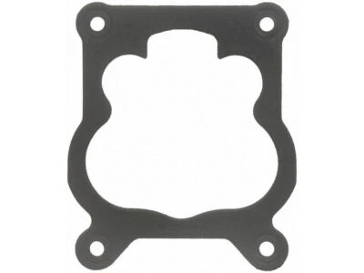 For 1977-1980 Buick Regal Carburetor Base Gasket Felpro 33271CKCM 1978 1979 - Image 1 of 2
