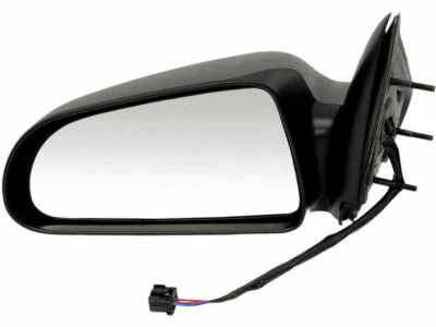 Espejo retrovisor izquierdo Dorman 27286YQ 2007 para Mitsubishi Raider 2006-2008 Foto 1 de 2