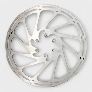 SRAM Centerline Round Edges Rotor - Picture 1 of 7