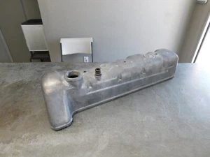 W108 W111 W113 Pagoda 280SL 280S 280SE 280SEL ENGINE VALVE COVER 1270160105 - Picture 1 of 7