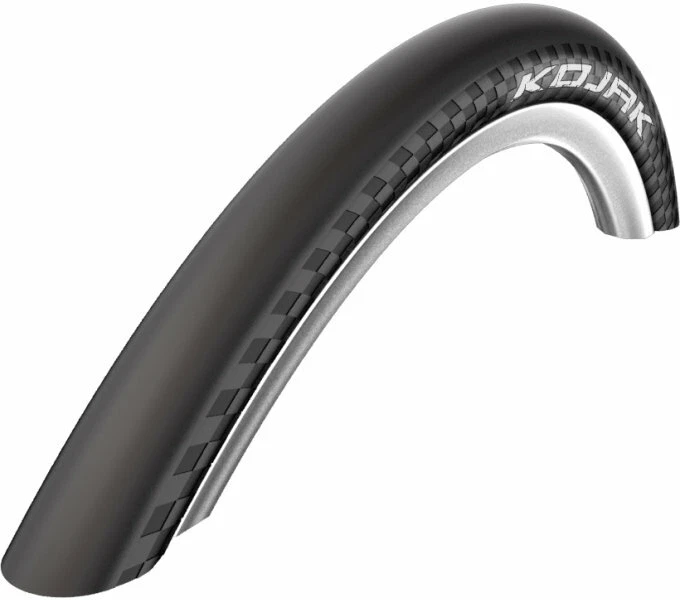 Schwalbe REIFEN KOJAK 32-349 DR SW PERF HS385 SPC SB11100175.02 - Bild 1 von 1