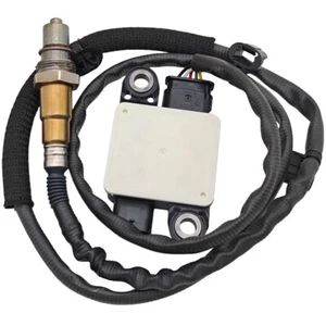 0281008528 Sensor de partículas para Land Rover Discovery L550 Range Rover Velar L560 - Imagen 1 de 8