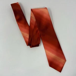 VanHeusen Krawatte, Seide, Büro, formell, Business, klassisch, elegant, Van Heusen - Bild 1 von 4