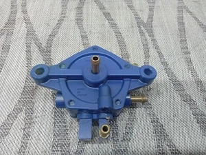 3240272 OEM Polaris PWC Fuel Pump 1995 - Picture 1 of 5