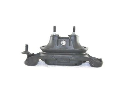 适用于 2012 - 2015 Ram C/V 发动机安装前右 62924YBSF 2013 2014 3.6L V6 — 第 1/2 张图片