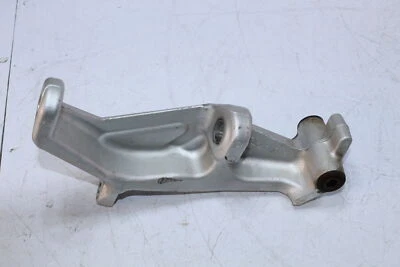 2017 Ski-doo Renegade 600 Sport Carb Left Knuckle - Image 1 of 4