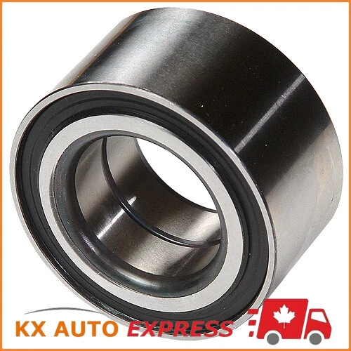 FRONT WHEEL BEARING FOR KIA SORENTO 2003 2004 2005 2006 2007 2008 2009 Foto 1 de 1