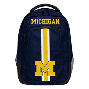 college basketball backpacks