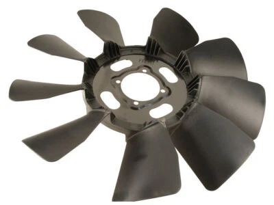 Para Chevrolet Silverado 3500 2001-2005 Ventilador Hoja AC Delco 18589HR 2003 2004 2002 Foto 1 de 2