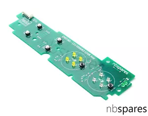Remplacement Pioneer Cdj 1000 MK3 Kswb Jouer & Queue Interrupteur PCB CDJ1000MK3 - Picture 1 of 1