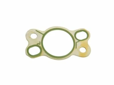 Junta 94697KS GT3 para 2004-2005 Porsche 911 corrente temporizadora - Imagem 1 de 2