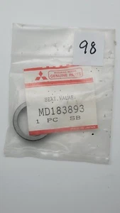 MD183893 MITSUBISHI OEM NOS - Bild 1 von 3