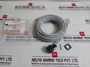 Helukabel JZ-500 HMH-C Valve Cap 10mtr 80361 300/500 V - Picture 1 of 15