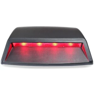 3. Dritte Bremsleuchte Kompatibel mit Nissan Sentra Limousine 2013-2019 Hinten Cent... - Bild 1 von 7