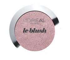 Accord Perfect Blush 125 Rose Nude. L'Oreal. Shipping is Free
