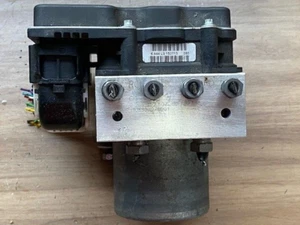 CITROEN DS4 BOSCH ABS PUMP 9677316980 3159 0265951594 0265251523 9676442880 - Picture 1 of 4