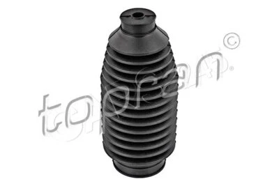 Bota portaequipajes de dirección compatible con Ford Galaxy MPV SEAT Alhambra VW Sharan 1995-2010 Foto 1 de 4