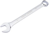 Genuine DRAPER 5.5mm Metric Ratcheting Combination Spanner 31002 Genuine DRAPER 5.5mm Metric Ratcheting Combination Spanner 31002