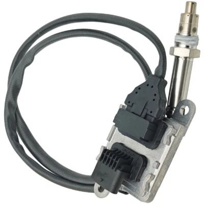 Nox Sensore Posizione 1 55495029 Per Opel Vauxhall Mokka/Mokka X J13 1.6CDTi 15-23 - Immagine 1 di 4