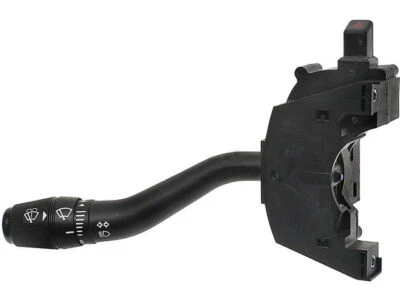 Interruptor limpiaparabrisas delantero para Mercury Mountaineer 1997-1998 SMP 83428QH Foto 1 de 2