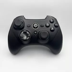 EasysMX ESM-9101 Wireless Bluetooth Game Controller for PC - Picture 1 of 2