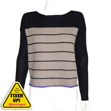 Women's 360Cashmere Cashmere Sweaters for sale | eBay Women's 360Cashmere Cashmere Sweaters for sale | eBay