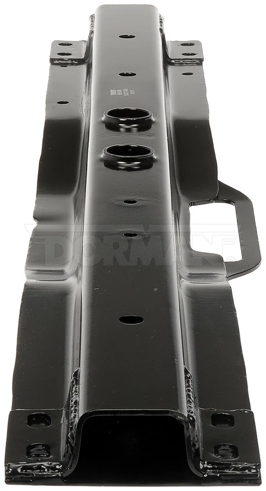 Se adapta a Chevrolet Suburban 2500 2008-2013 transmisión Crossmember Dorman 2009 2010 Foto 1 de 4