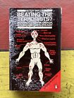SIGNED Beating the Terrorists by Peter Taylor 1st Edition Penguin RUC