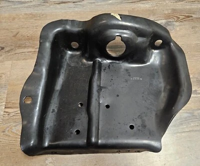 Ford Bronco F150 1992 1993 1994 1995 1996 montaje amortiguador superior delantero derecho 4x4 nuevo Foto 1 de 4