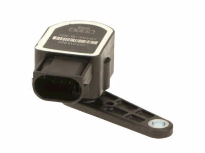 Sensor de suspensión 27694QM 2007 2008 2009 2010 2011 para Porsche Cayman 2006-2012 Foto 1 de 2